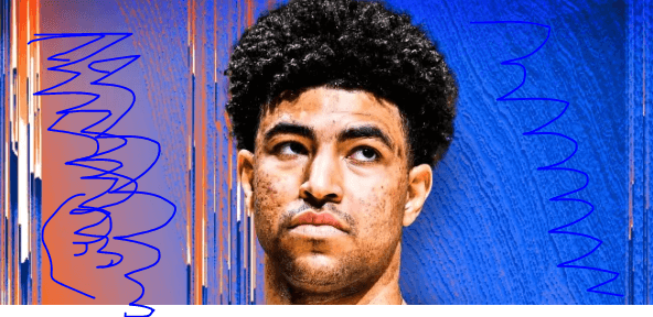 CONSISTENT QUENTIN GRIMES IS ESSENTIAL