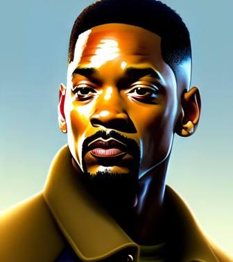 Welcom in kemoj.com will smith biography lifestyle carrier and lot more.