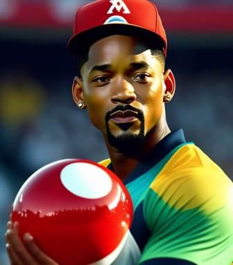 Welcom in kemoj.com will smith biography lifestyle carrier and lot more.