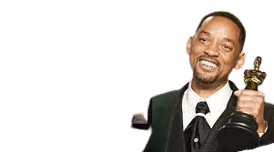 Viral Will Smith memes take over the internet